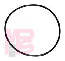 3M 55175 O-Ring 28.0 x 1.0  - Micro Parts & Supplies, Inc.