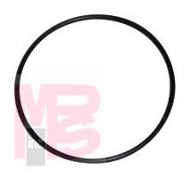 3M 55176 O-Ring 24.0 x 1.0  - Micro Parts & Supplies, Inc.