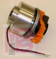 3M 55434 Electric ROS Drop In Motor 5 In 3/32 in Orbit 55434 - Micro Parts & Supplies, Inc.