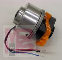 3M 55436 Electric ROS Drop In Motor 6 In 3/32 in Orbit 55436 - Micro Parts & Supplies, Inc.