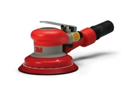 3M 20319 Refurbish Repair 3M(TM) Random Orbital Sander 5 in Self-Gen Vac 3/16 in Orbit - Micro Parts & Supplies, Inc.