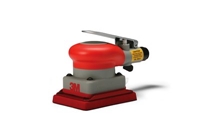 3M 20331 Refurbish Repair 3M(TM) Orbital Sander 3 in x 4 in Non-Vac 10000 RPM - Micro Parts & Supplies, Inc.