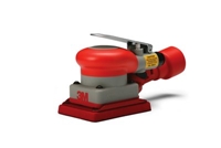 3M 20430 Refurbish Repair 3M(TM) Orbital Sander 3 in x 4 in Central Vac 10000 RPM - Micro Parts & Supplies, Inc.