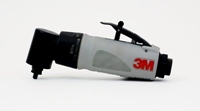 3M 20231 Refurbish Repair 3M(TM) Disc Sander 2 in .5 hp - Micro Parts & Supplies, Inc.