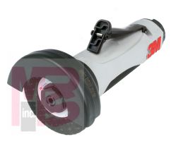 3M 20233 Refurbish Repair 3M(TM) Cut-Off Wheel Tool 3 in 1 hp 25000 PRM000 PRM - Micro Parts & Supplies, Inc.