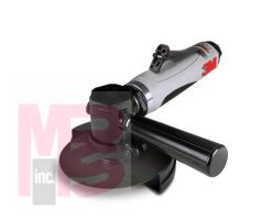 3M 20235 Refurbish Repair 3M(TM) Cut-Off Wheel Tool 5 in 1 hp 12000 PRM000 RPM - Micro Parts & Supplies, Inc.