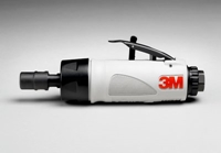 3M 28330 Refurbish Repair 3M(TM) Die Grinder .5 hp 1/4 in Collet 18000 PRM - Micro Parts & Supplies, Inc.