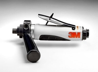 3M 28339 Refurbish Repair 3M(TM) Inline Sander 1 hp 5/8-11 External Shaft - Micro Parts & Supplies, Inc.