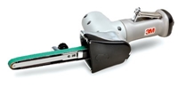 3M 28366 Refurbish Repair 3M(TM) File Belt Sander .6 hp - Micro Parts & Supplies, Inc.