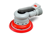 3M 28426 Refurbish Repair 3M(TM) Electric Random Orbital Sander 5 in Non-Vac 3/32 in Orbit - Micro Parts & Supplies, Inc.