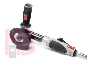 3M Refurbish and Repair for 3M™ Cut-Off Wheel Tool 28771  4 in 1 hp 19 0