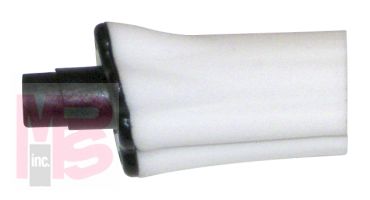 3M 55191 Internal Muffler Assembly - Micro Parts & Supplies, Inc.