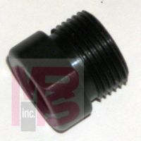 3M 54049 Handle Insert - Micro Parts & Supplies, Inc.