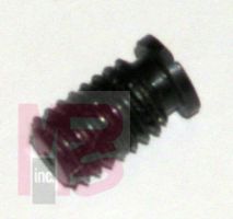 3M 54051 Oiler Screw - Micro Parts & Supplies, Inc.