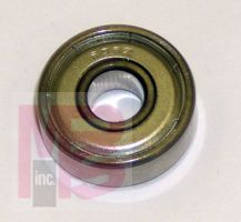 3M 54053 Bearing Top Spindle  - Micro Parts & Supplies, Inc.