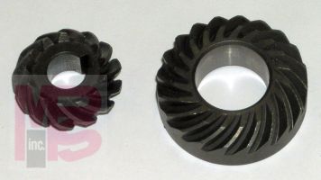 3M 54054 Gear Set - Micro Parts & Supplies, Inc.