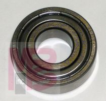 3M 54055 Bearing Main Spindle  - Micro Parts & Supplies, Inc.