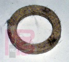 3M 54058 Felt Ring 32 mm x 4 mm - Micro Parts & Supplies, Inc.