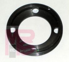 3M 54059 Retaining Ring 38 mm x 6 mm - Micro Parts & Supplies, Inc.