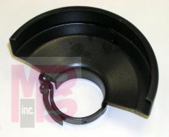 3M 54066 Guard Assembly Jumbo 5 in  - Micro Parts & Supplies, Inc.