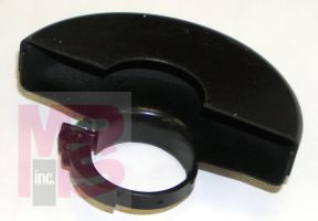 3M 54067 Guard Assembly Cut Off Wheel 5 in  - Micro Parts & Supplies, Inc.