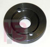 3M 54068 Flange Nut M14-2  - Micro Parts & Supplies, Inc.