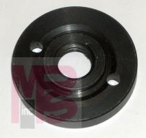 3M 54069 Flange Nut 5/8-11  - Micro Parts & Supplies, Inc.