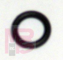 3M 54081 O Ring 5.6 mm x 1 mm - Micro Parts & Supplies, Inc.