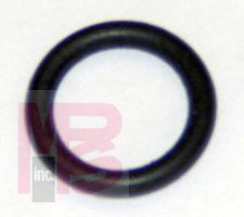 3M 54082 O Ring 11 mm x 1.6 mm - Micro Parts & Supplies, Inc.