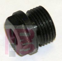 3M 54083 Insert Throttle  - Micro Parts & Supplies, Inc.