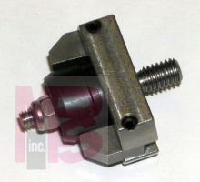 3M 54097 Governor 12K RPM - Micro Parts & Supplies, Inc.