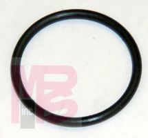 3M 54100 O Ring 44 mm x 2 mm  - Micro Parts & Supplies, Inc.