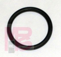 3M 54103 O Ring 20.5 mm x 2 mm  - Micro Parts & Supplies, Inc.