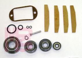 3M 54107 Rebuild Kit - Micro Parts & Supplies, Inc.