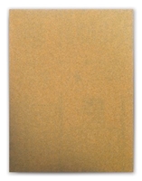 3M 236U Clean Sanding Sheet 3 in x 4 in P100 C-weight - Micro Parts & Supplies, Inc.