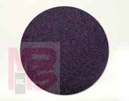 3M 775L Cubitron II Hookit Film Disc 6 in x NH 80+ C-weight - Micro Parts & Supplies, Inc.