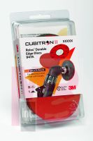 3M Cubitron II Roloc Durable Edge Disc TR Pack 947A  3 in 5 packs per case