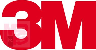 3M Cubitron™ II Cloth Belt 984F  6 in x 60 in  60+ YF-weight  Film-Lok