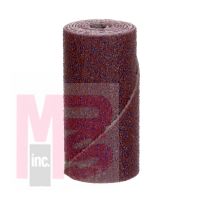 3M Cloth Cone 341D  4 3/8 in x 1 13/64 in x 5/8 in  36 X-weight  200 per case