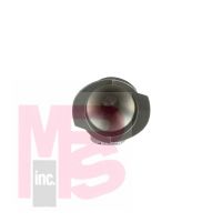 3M PPS Series 2.0 Adapter 26111  Type S17  1/4 Female  19 Thread BSP  4 per case