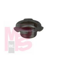 3M PPS Series 2.0 Sealing Plug 26432 96 plugs per pack 6 packs per case