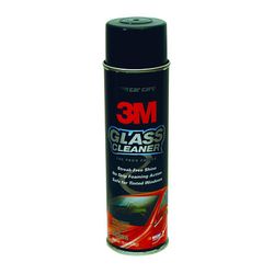 3M 8888 Glass Cleaner 19.0 oz Net Wt - Micro Parts & Supplies, Inc.