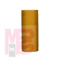 3M 01205 Stikit Gold Disc Roll 6 in P320A - Micro Parts & Supplies, Inc.