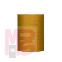 3M 2691 Stikit Gold Sheet Roll 4 1/2 in x 25 yd P320A - Micro Parts & Supplies, Inc.