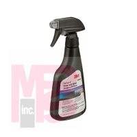 3M 6084 Perfect-It Clean & Shine 16oz - Micro Parts & Supplies, Inc.