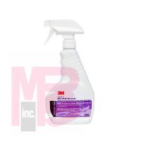 3M 9065 Marine Mildew Block 16.9 fl oz - Micro Parts & Supplies, Inc.