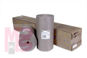 3M  6512  Scotch  Steel Gray  Masking Paper - Micro Parts & Supplies, Inc.