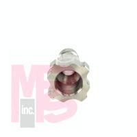 3M 16132 PPS Adapter 37 - Micro Parts & Supplies, Inc.