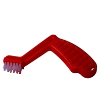 3M 5761 Conditioning Brush - Micro Parts & Supplies, Inc.