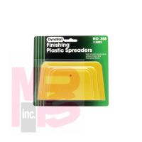 3M 358 Dynatron 3 Pack Spreaders - Micro Parts & Supplies, Inc.